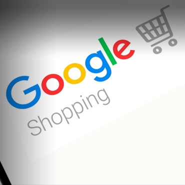 Google Shopping